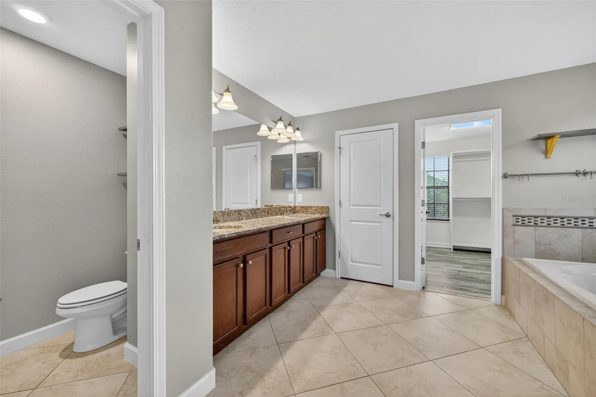 11911 Sand Myrtle Road Riverview FL 33579