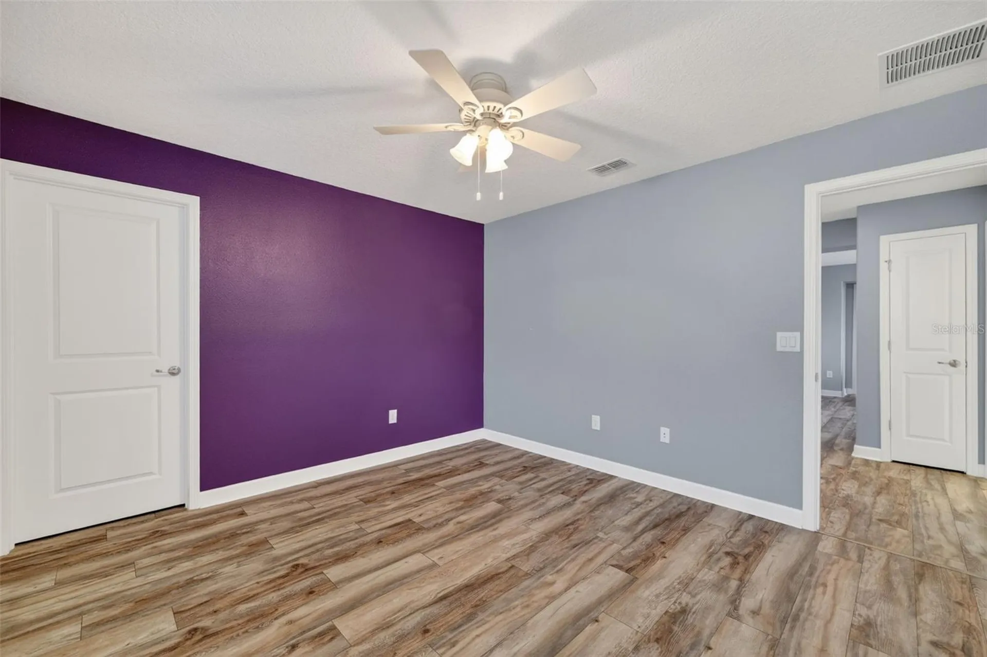 11911 Sand Myrtle Road Riverview FL 33579