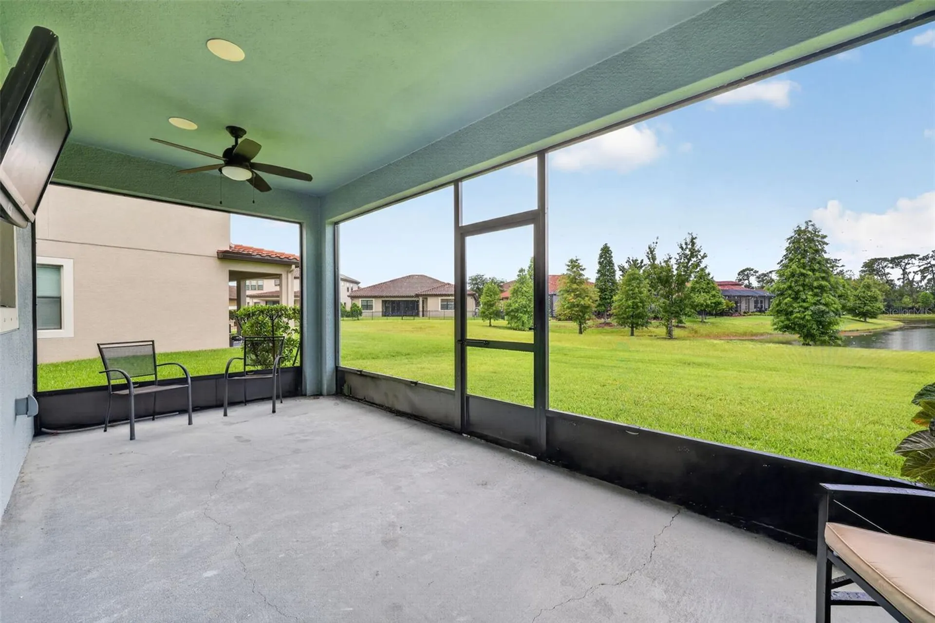 11911 Sand Myrtle Road Riverview FL 33579