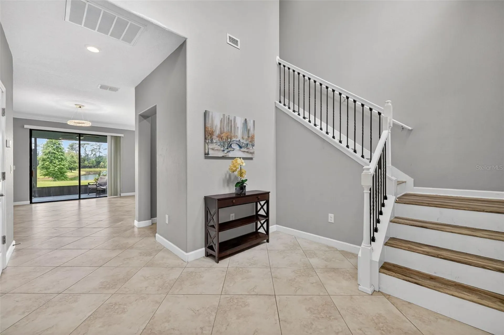 11911 Sand Myrtle Road Riverview FL 33579