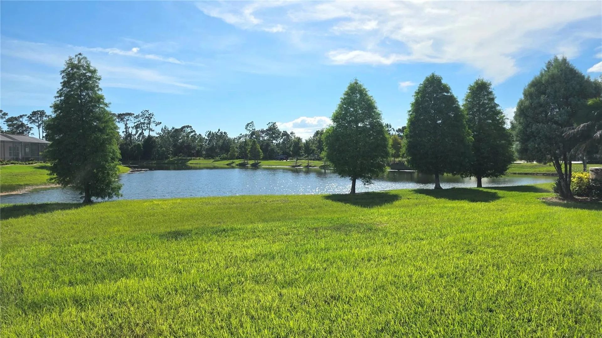 11911 Sand Myrtle Road Riverview FL 33579