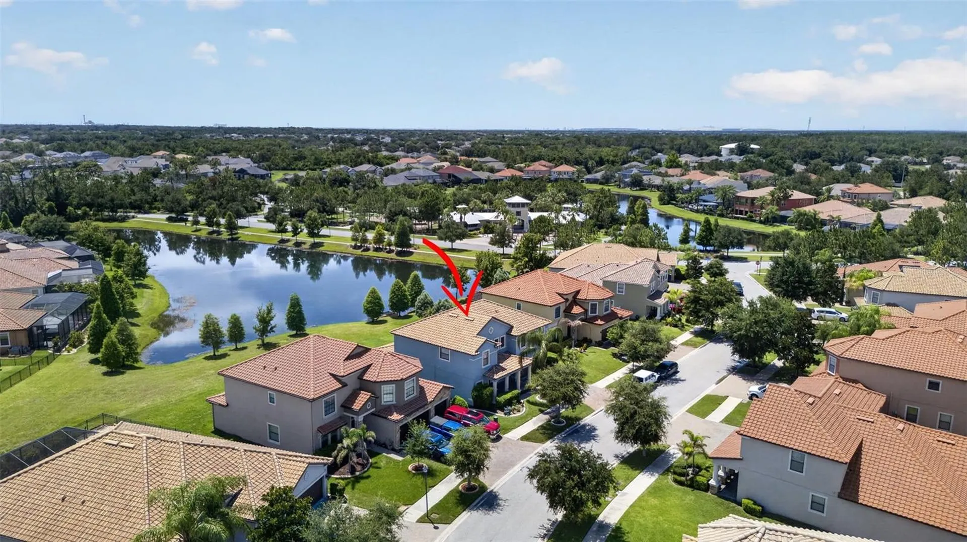 11911 Sand Myrtle Road Riverview FL 33579