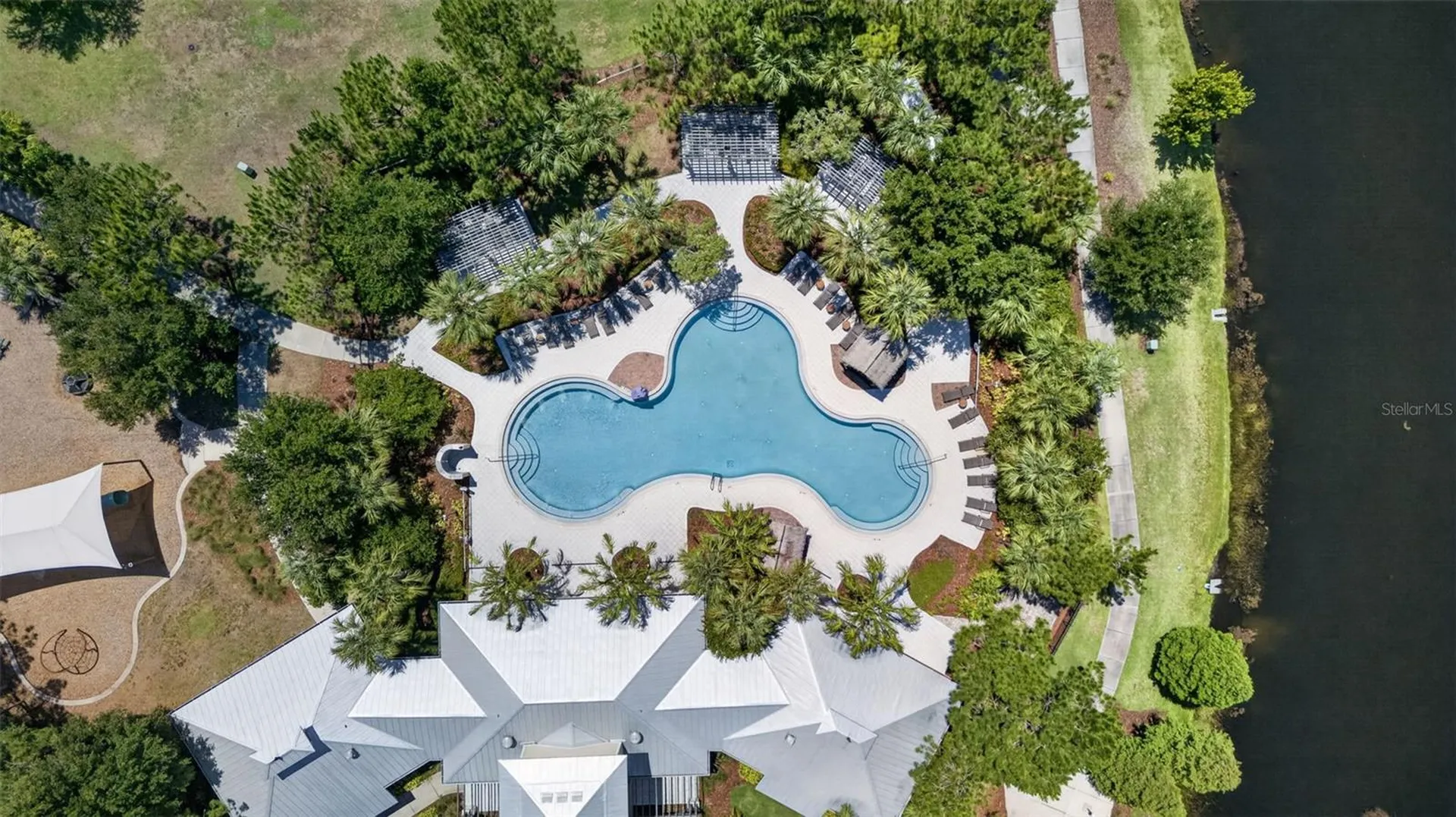 11911 Sand Myrtle Road Riverview FL 33579