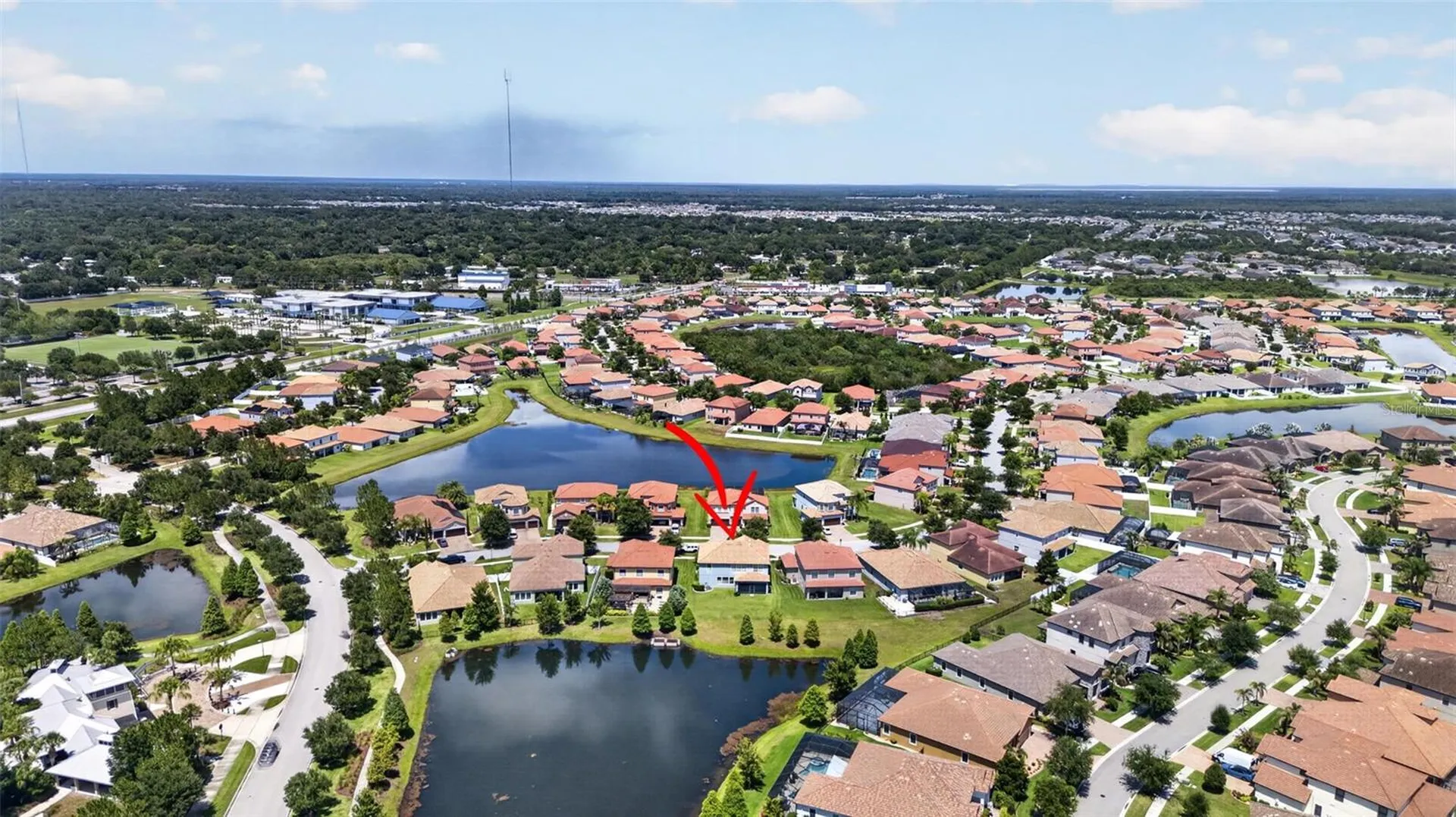 11911 Sand Myrtle Road Riverview FL 33579