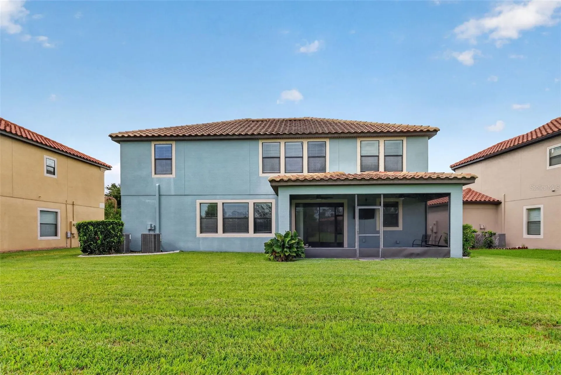 11911 Sand Myrtle Road Riverview FL 33579