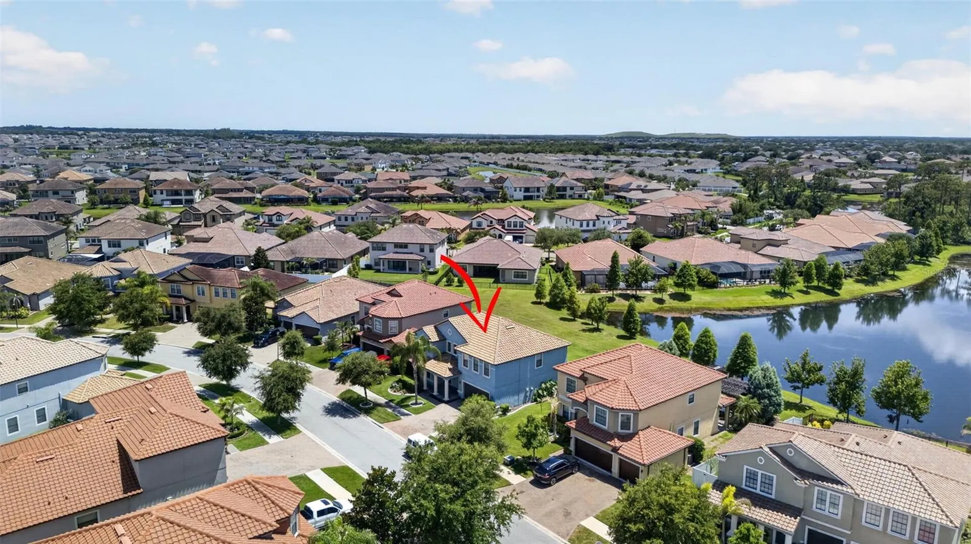 11911 Sand Myrtle Road Riverview FL 33579