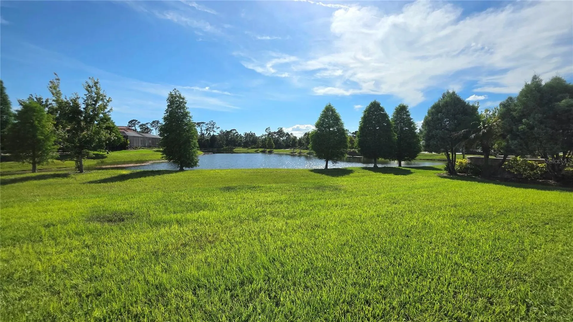 11911 Sand Myrtle Road Riverview FL 33579