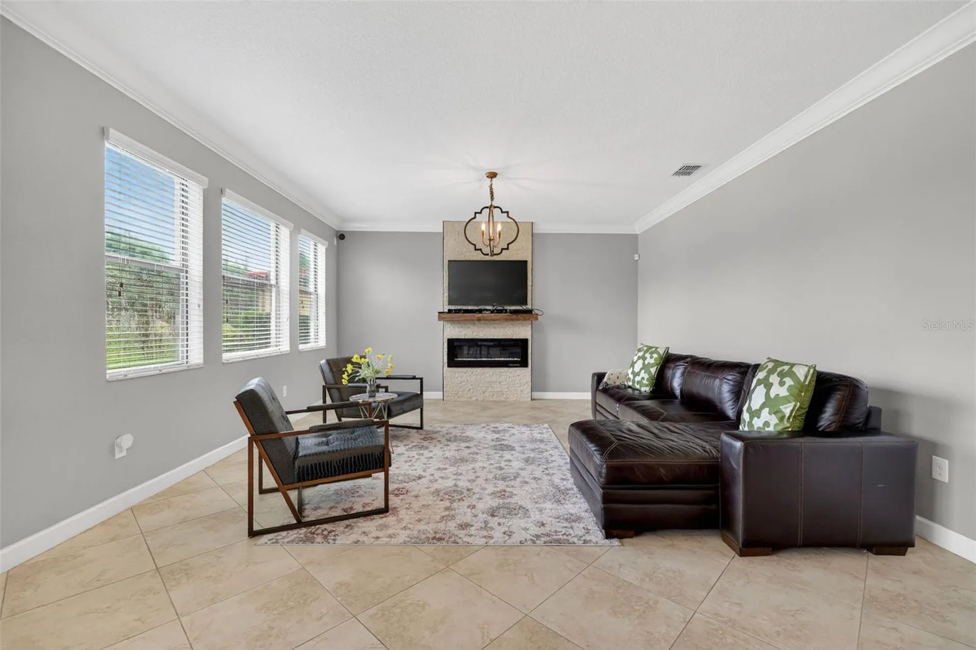 11911 Sand Myrtle Road Riverview FL 33579