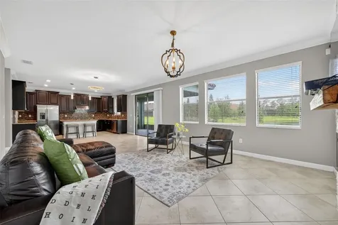 11911 Sand Myrtle Road Riverview FL 33579