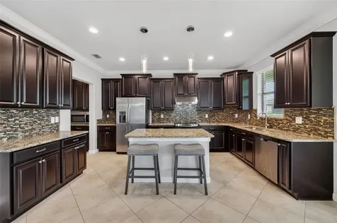 11911 Sand Myrtle Road Riverview FL 33579