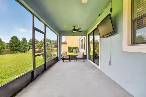 11911 Sand Myrtle Road Riverview FL 33579