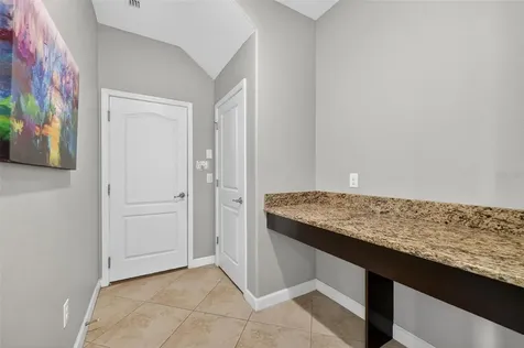 11911 Sand Myrtle Road Riverview FL 33579