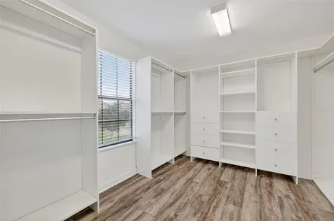 11911 Sand Myrtle Road Riverview FL 33579