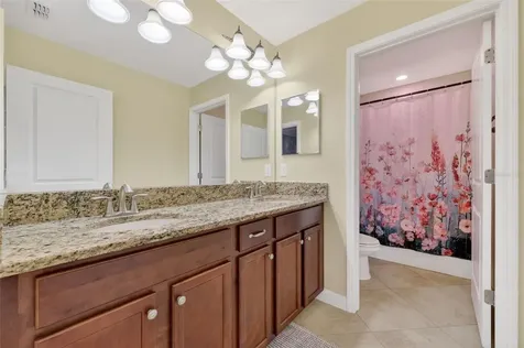 11911 Sand Myrtle Road Riverview FL 33579