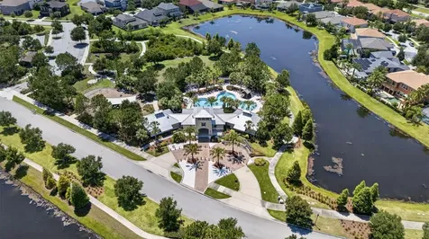 11911 Sand Myrtle Road Riverview FL 33579
