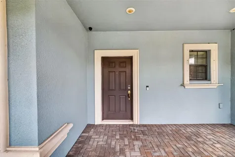 11911 Sand Myrtle Road Riverview FL 33579