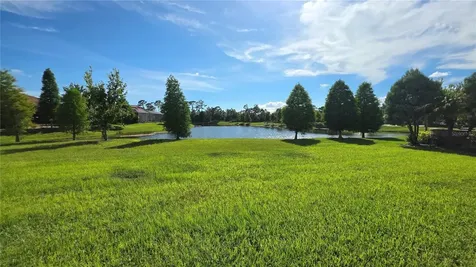11911 Sand Myrtle Road Riverview FL 33579
