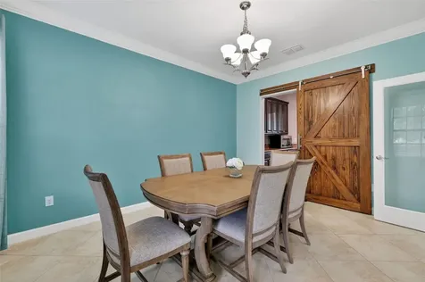 11911 Sand Myrtle Road Riverview FL 33579