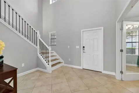 11911 Sand Myrtle Road Riverview FL 33579