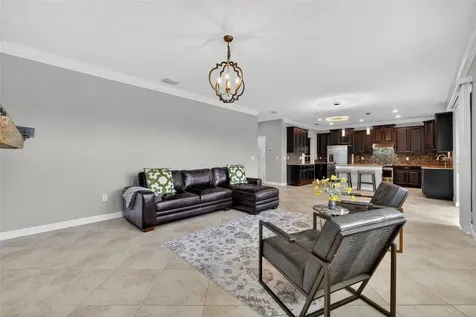 11911 Sand Myrtle Road Riverview FL 33579