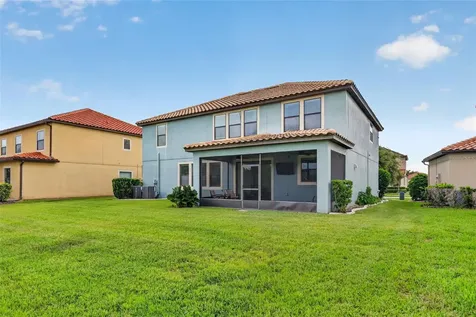 11911 Sand Myrtle Road Riverview FL 33579