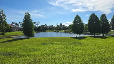 11911 Sand Myrtle Road Riverview FL 33579