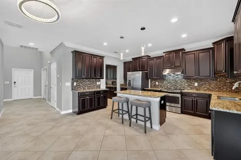 11911 Sand Myrtle Road Riverview FL 33579