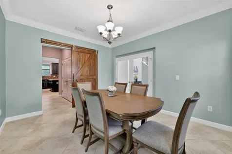 11911 Sand Myrtle Road Riverview FL 33579