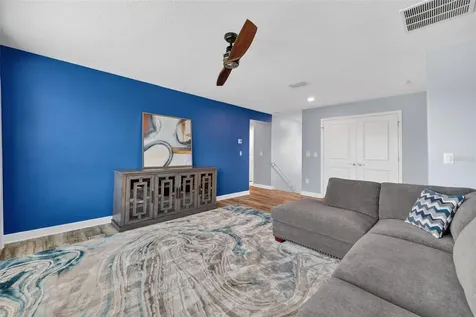 11911 Sand Myrtle Road Riverview FL 33579