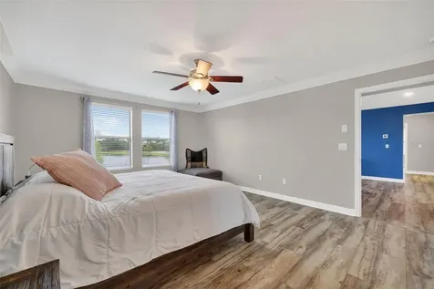 11911 Sand Myrtle Road Riverview FL 33579