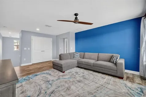 11911 Sand Myrtle Road Riverview FL 33579