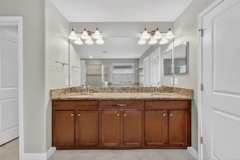 11911 Sand Myrtle Road Riverview FL 33579