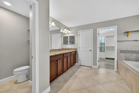 11911 Sand Myrtle Road Riverview FL 33579