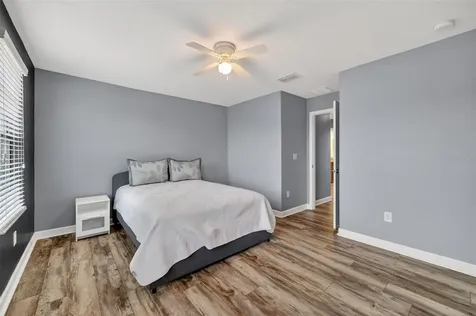 11911 Sand Myrtle Road Riverview FL 33579