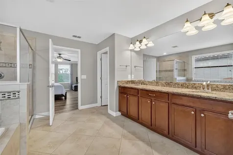 11911 Sand Myrtle Road Riverview FL 33579