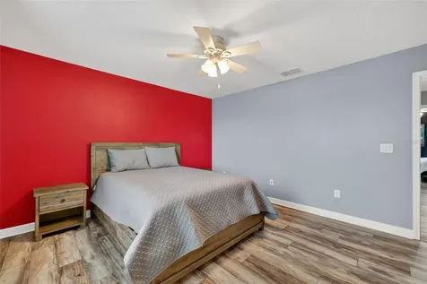 11911 Sand Myrtle Road Riverview FL 33579