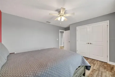 11911 Sand Myrtle Road Riverview FL 33579