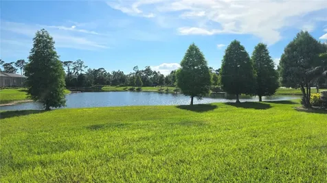 11911 Sand Myrtle Road Riverview FL 33579