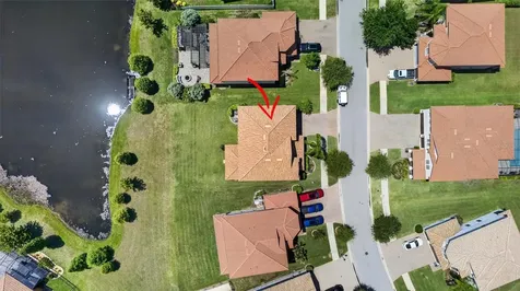 11911 Sand Myrtle Road Riverview FL 33579