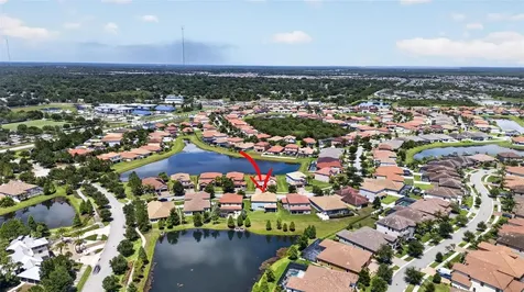 11911 Sand Myrtle Road Riverview FL 33579