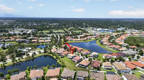 11911 Sand Myrtle Road Riverview FL 33579