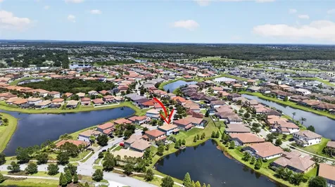 11911 Sand Myrtle Road Riverview FL 33579