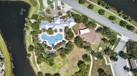 11911 Sand Myrtle Road Riverview FL 33579