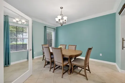11911 Sand Myrtle Road Riverview FL 33579