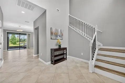 11911 Sand Myrtle Road Riverview FL 33579