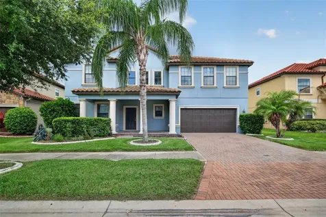 11911 Sand Myrtle Road Riverview FL 33579