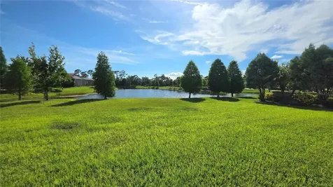 11911 Sand Myrtle Road Riverview FL 33579