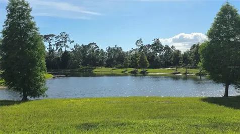 11911 Sand Myrtle Road Riverview FL 33579