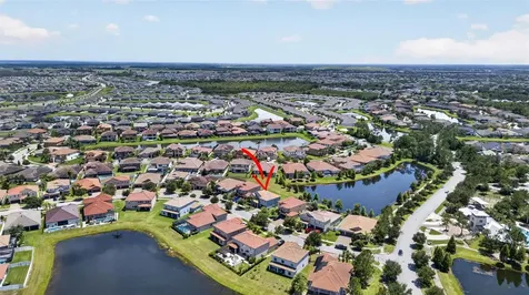 11911 Sand Myrtle Road Riverview FL 33579