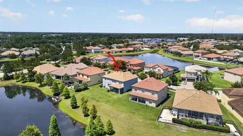 11911 Sand Myrtle Road Riverview FL 33579
